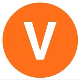 快手赞自助下单蚂蚁 - 快手秒刷播放全网最快，免费涨快手粉丝神器客服